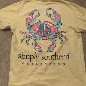 Simply Southern T-Shirt